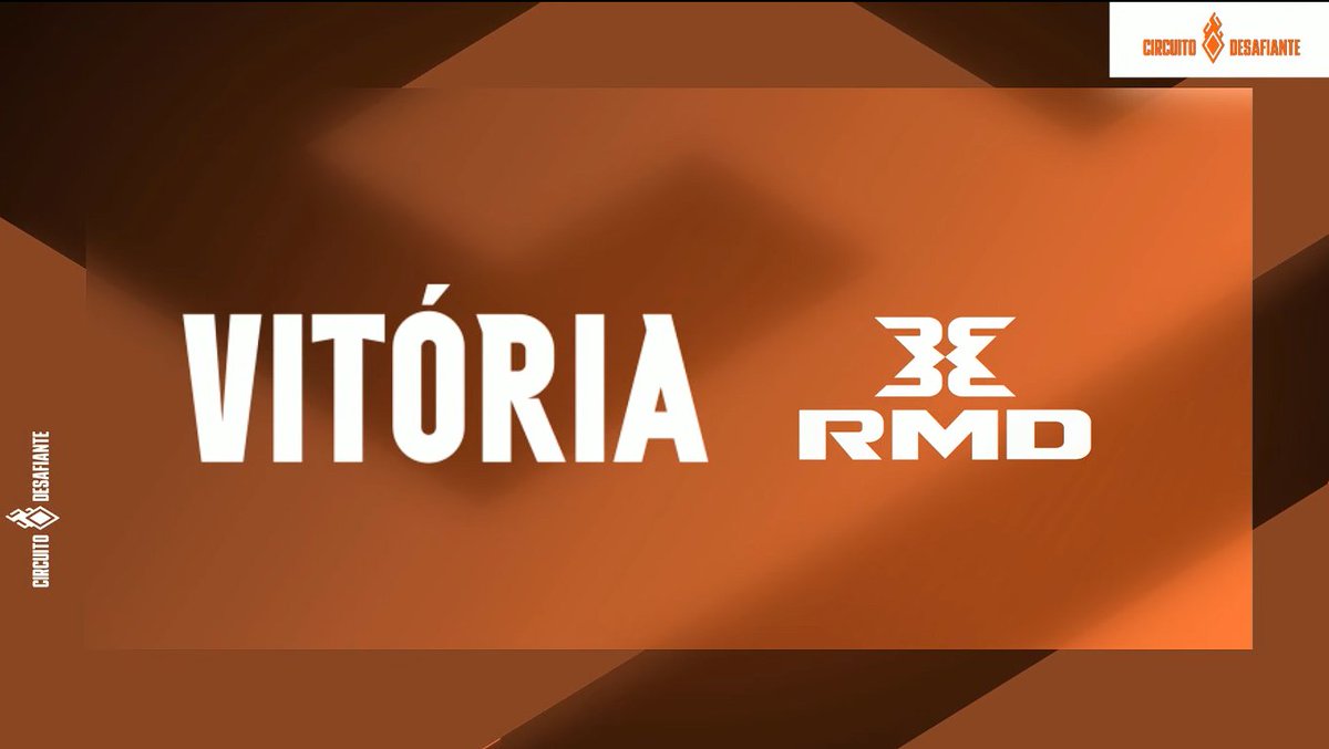 RMD Gaming (@rmd__gaming) / Posts / X