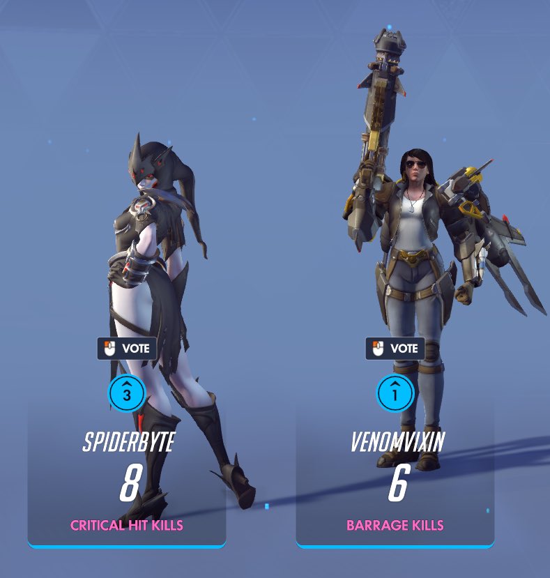 top 500 bottom tweet media