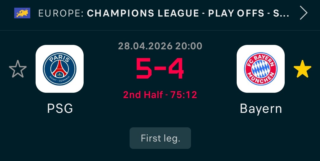 Szymanski tweet media