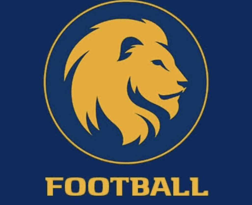 Coach Novakov tweet media
