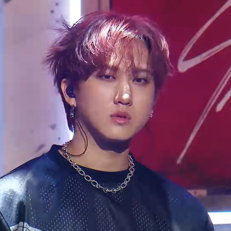 𔓘 𝙼𝚎𝚐 𔓘 tweet media