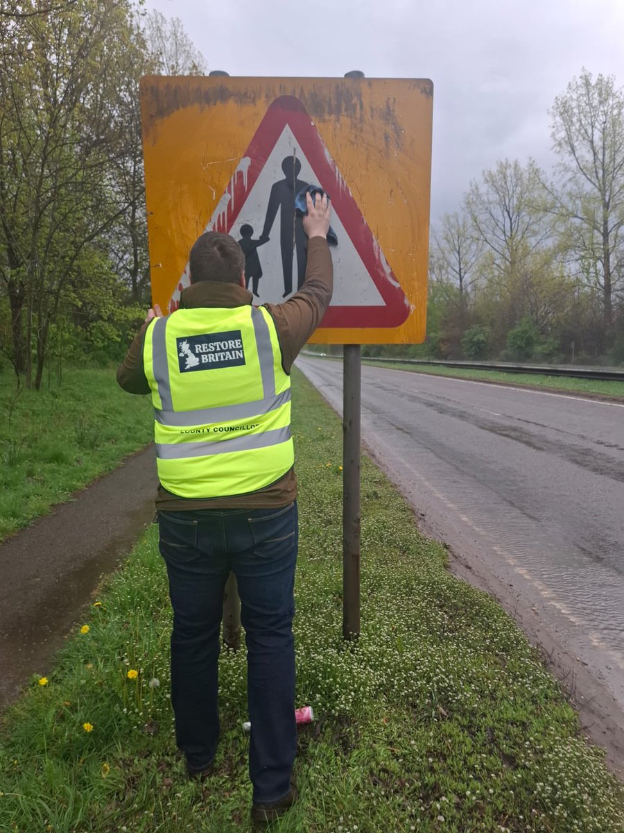 Cllr Scott Cameron tweet media