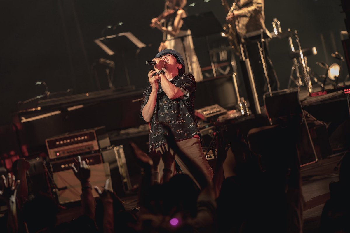 SUPER J-HITS RADIO tweet media