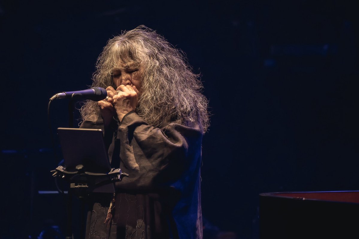 SUPER J-HITS RADIO tweet media