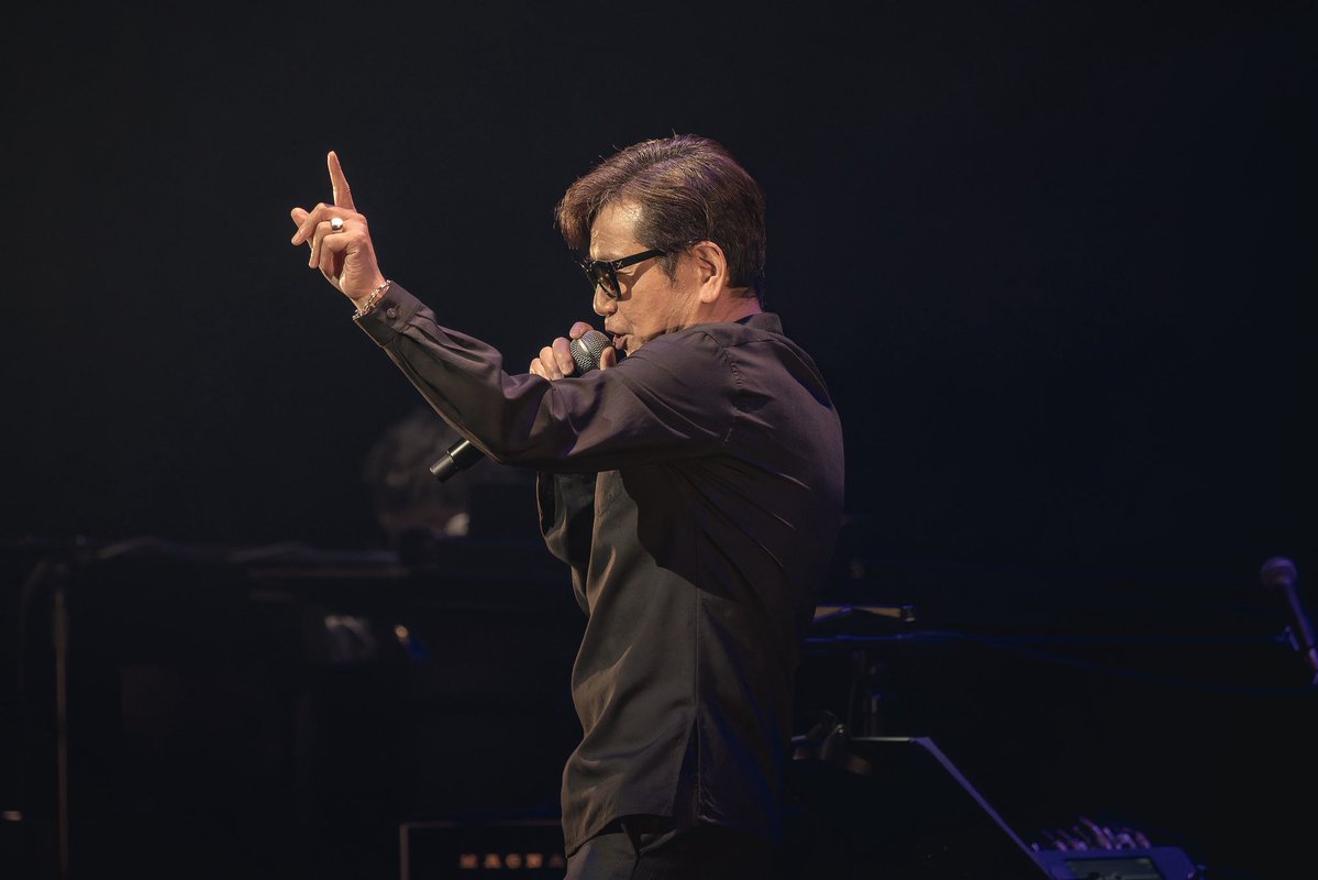 SUPER J-HITS RADIO tweet media