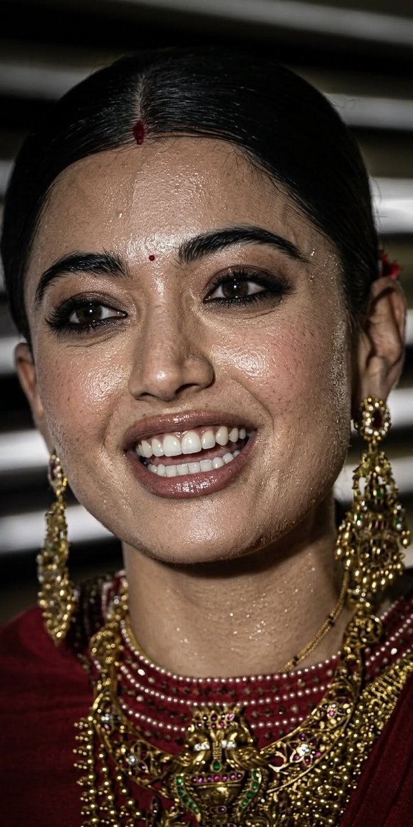 V (priya)^2 varrier tweet media