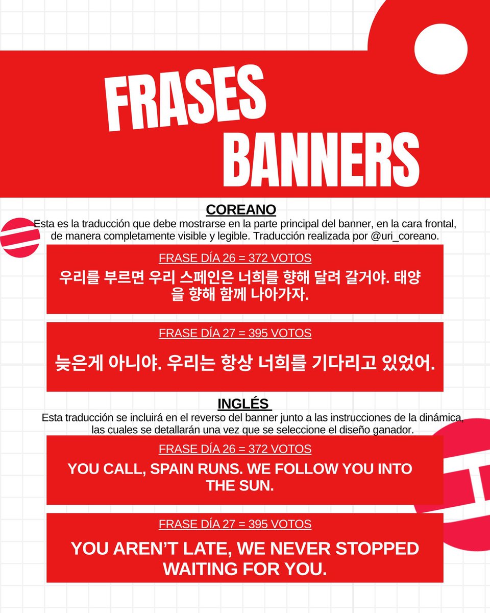 FAN✨Barcelona For BTS 💜 ⊙⊝⊜ ARIRANG TOP TO BOTTOM tweet media