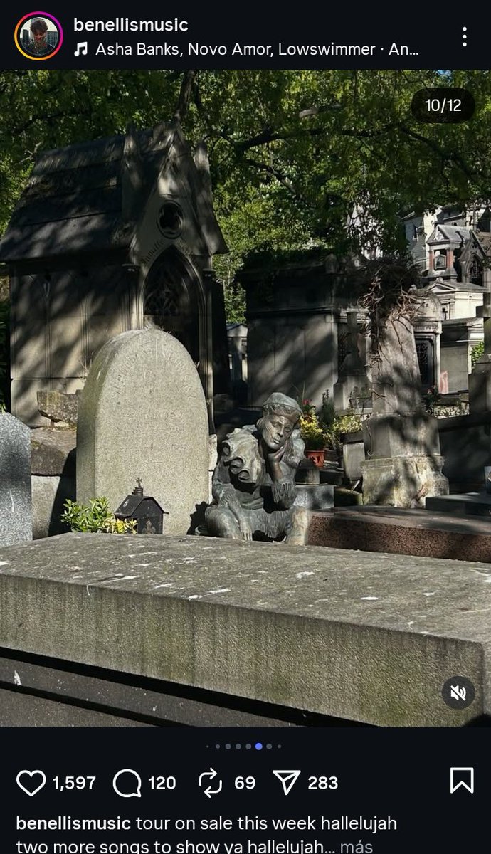 𝕬𝖉𝖉𝖆𝖒𝖘 🖤 tweet media