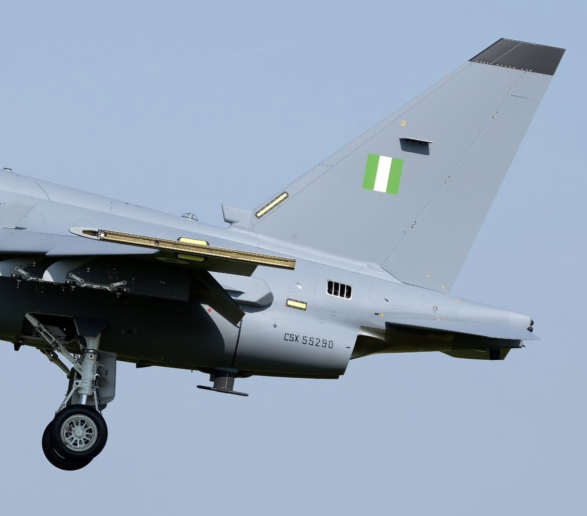 VVS☦️ tweet media