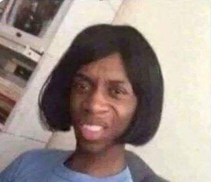 𝕬𝖉𝖉𝖆𝖒𝖘 🖤 tweet media