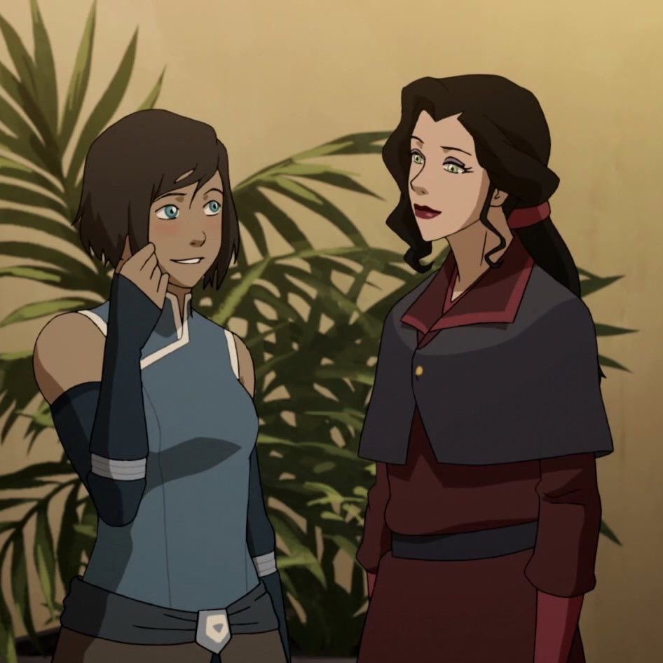 Bigsmokes 🗣️ tweet media