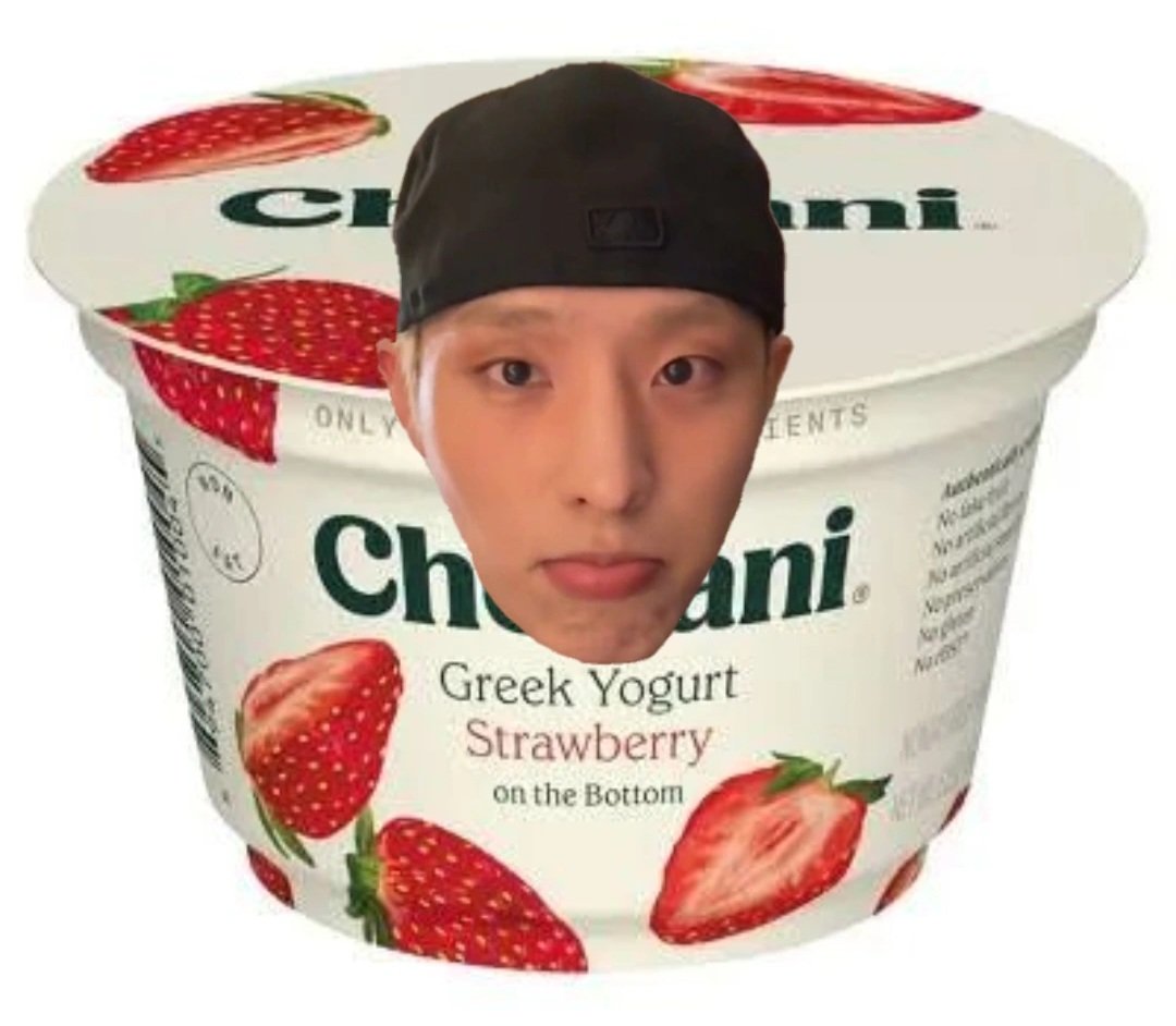 ⋆. 𐙚hachikoᡣ𐭩.ᐟ tweet media