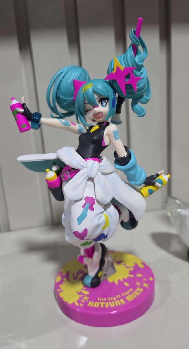 Feh✨️ tweet media