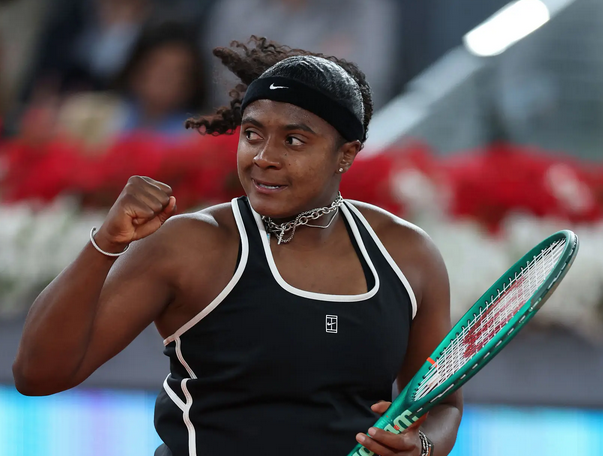 José Morgado tweet media