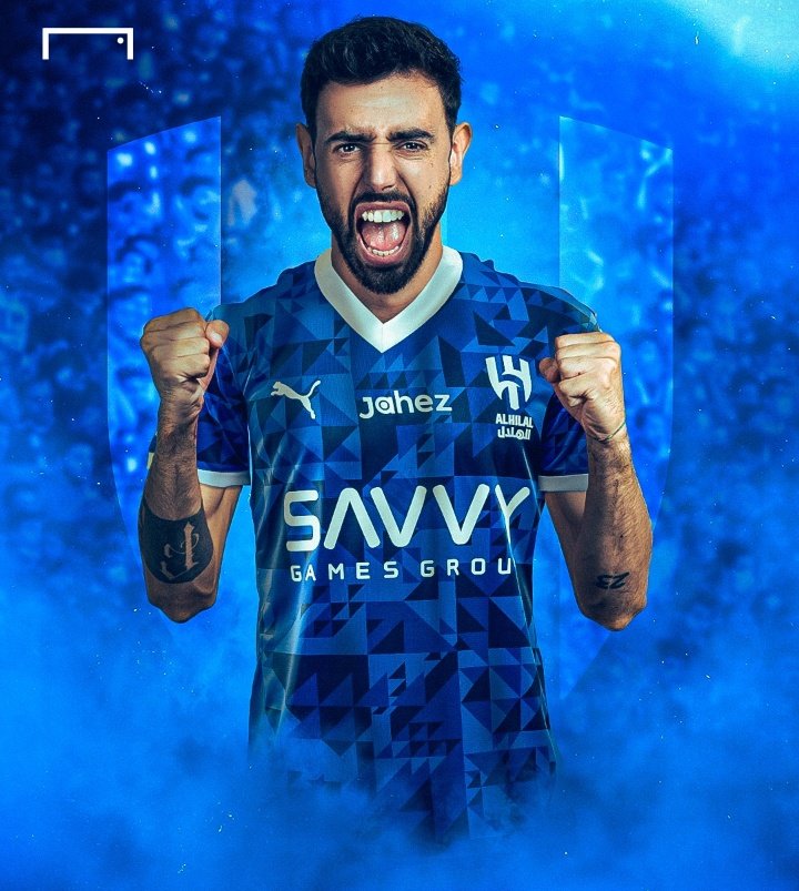 عصام الحذيفي tweet media