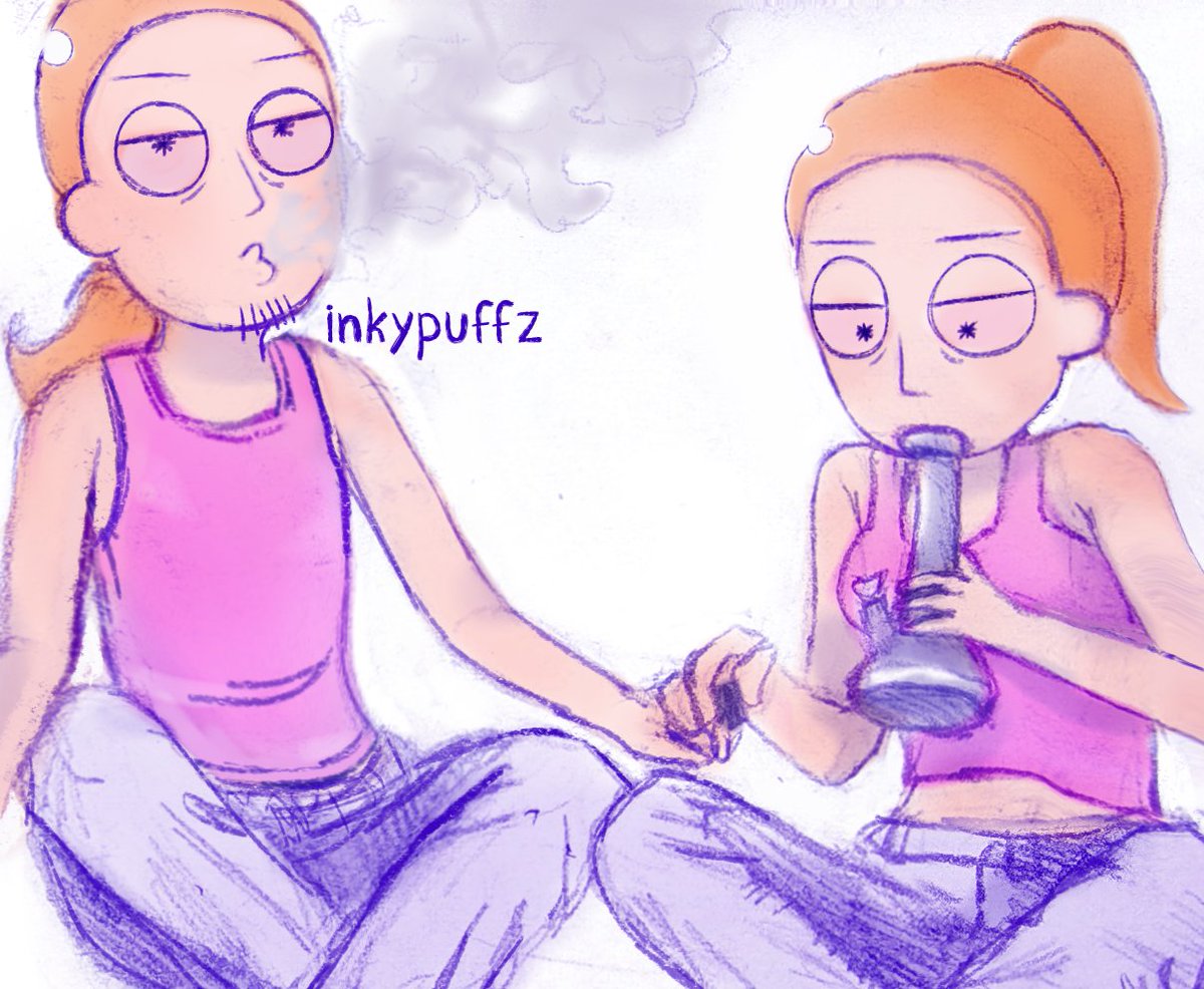 𓂃 𝐼ႶƙᎽ ⋆. 𐙚 ˚ tweet media