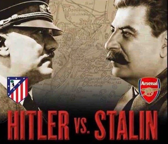 🥊𝕳 BARRAS DEL MUNDO ⚽🍺 tweet media