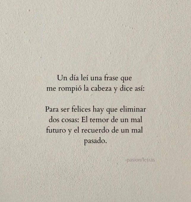 HOMBRES (@hombres) on Twitter photo 
