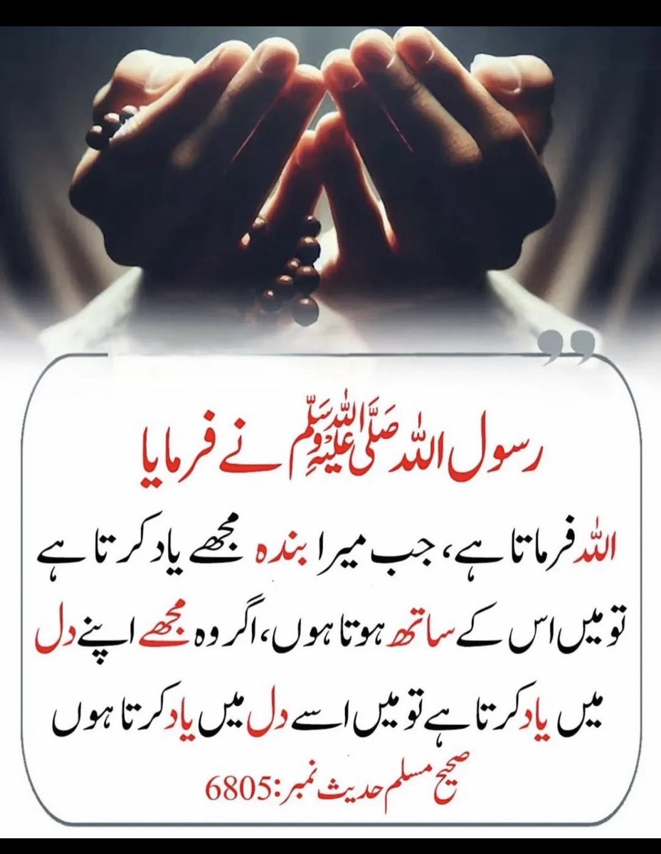 asma sheikh (@asmashe33249556) on Twitter photo 