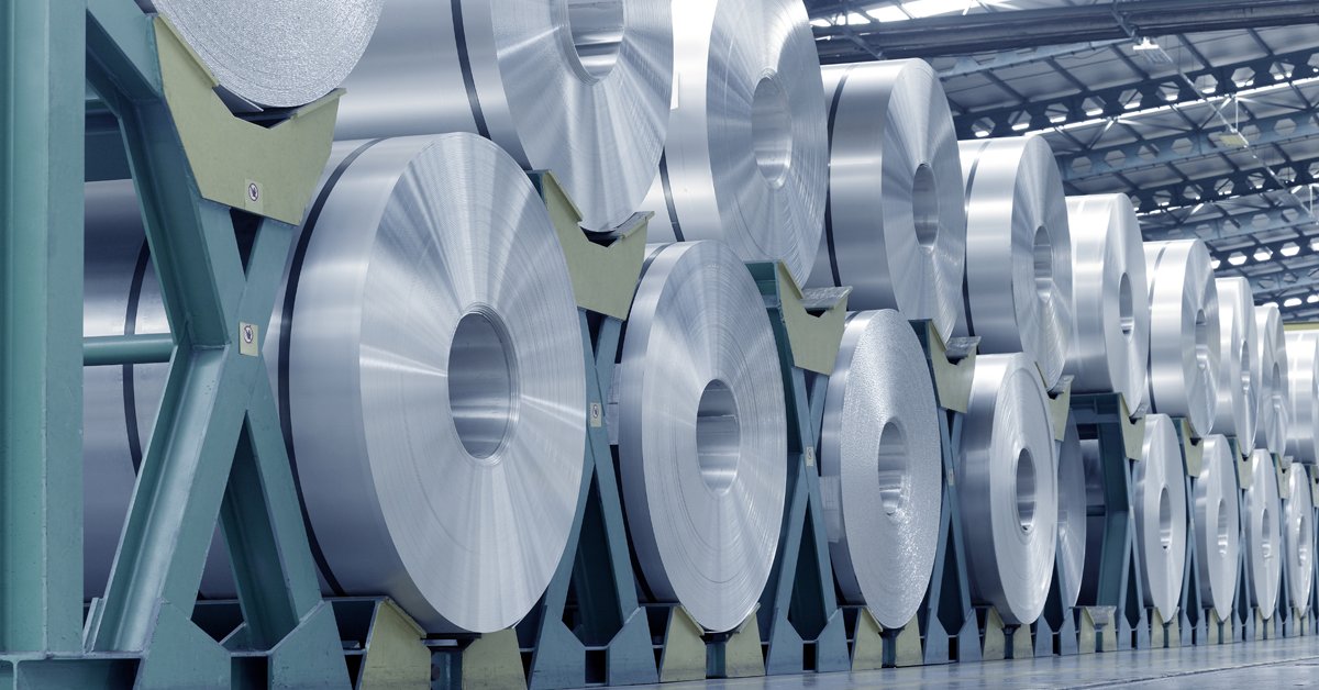 ThompsonHine's tweet image. On April 27, the Commerce Dept. published a notice adding a duty-free code in the Harmonized Tariff Schedule with retroactive effect to cover goods subject to the Section 232 #aluminum, #steel or #copper #tariff regimes that do not contain these metals. tinyurl.com/4j5xrwpf