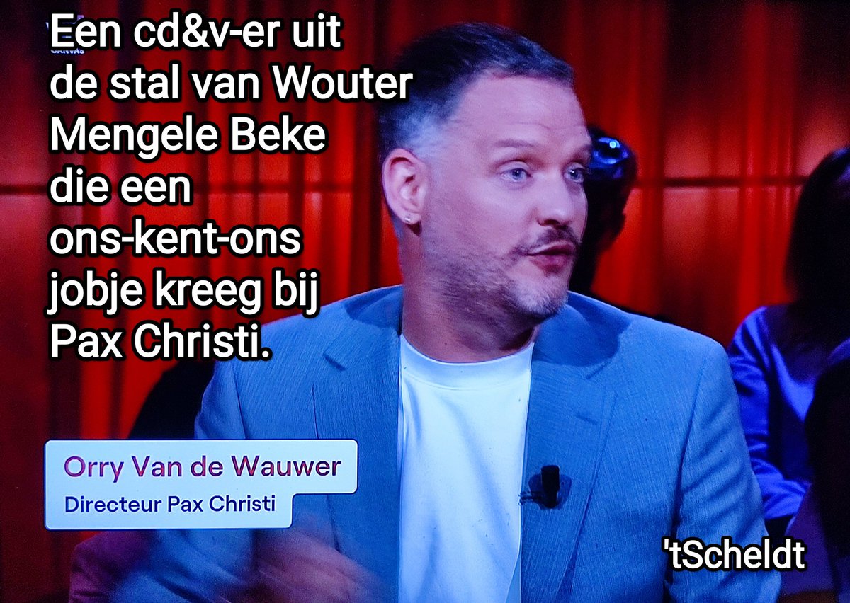 tScheldt (@tscheldt) on Twitter photo 