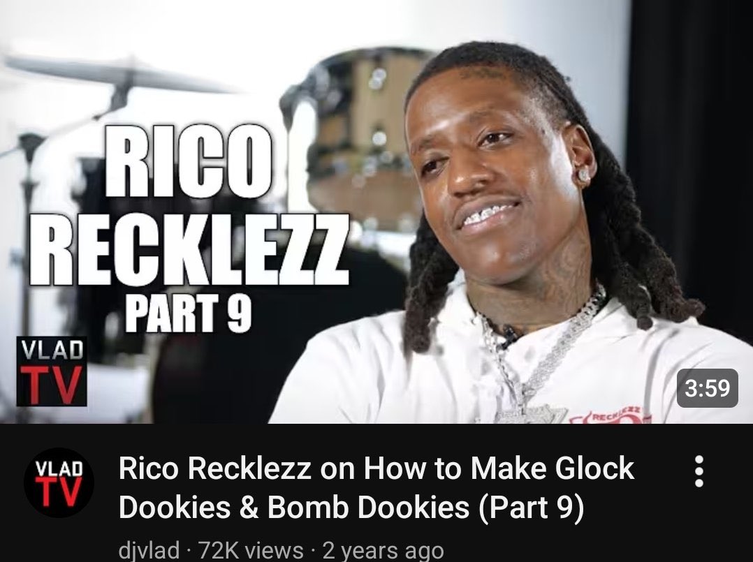 ‎ Anos Voldigoad V tweet media