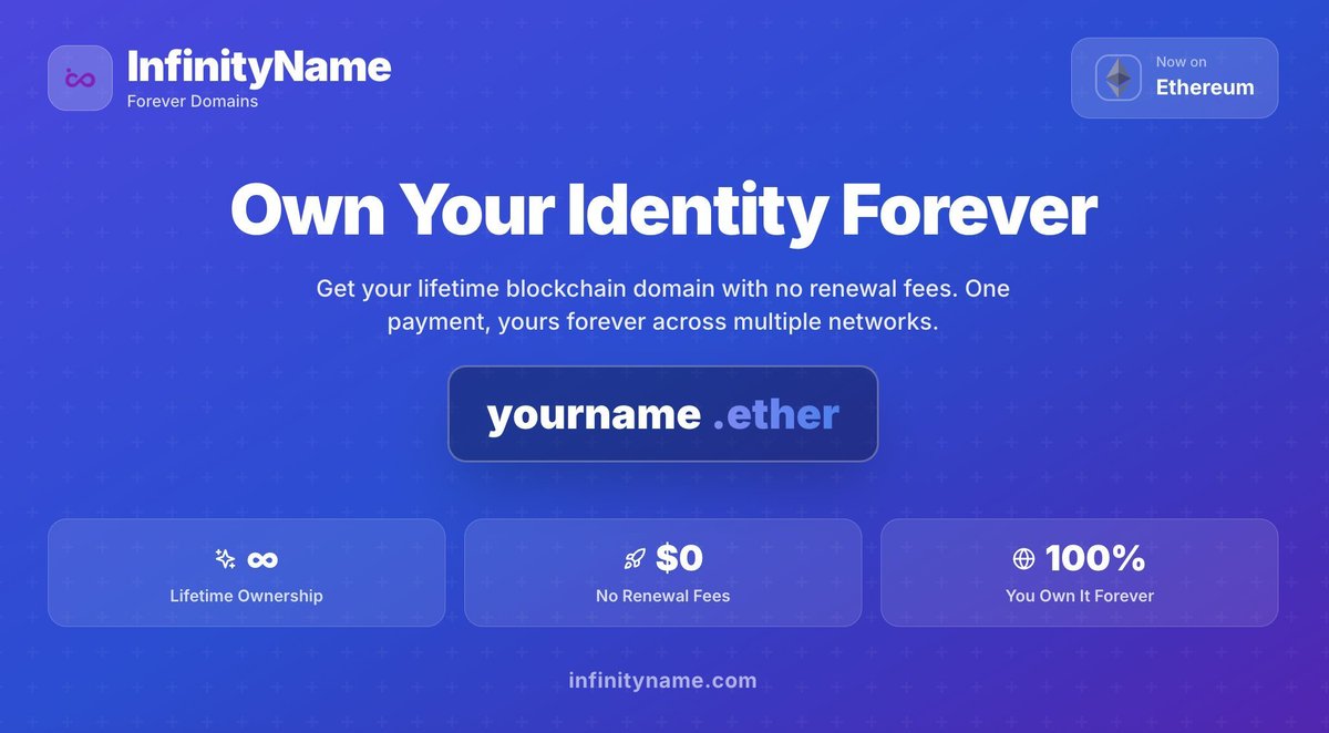 Crypto Star (Imran) Zetarium SuperIntent tweet media