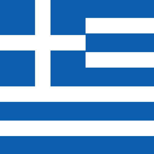 IntCyberDigest's tweet image. ‼️🇬🇷 Greece is moving toward a total ban on anonymous accounts on social media. Every post, every reply, tied to a verified legal identity.

Greece's Digital Governance Minister Dimitris Papastergiou confirmed today that the plan is meant to fight "toxicity," "hoaxes," and