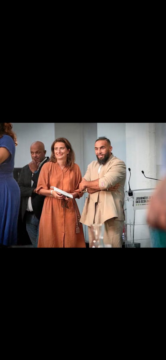 kocahal sevket tweet media