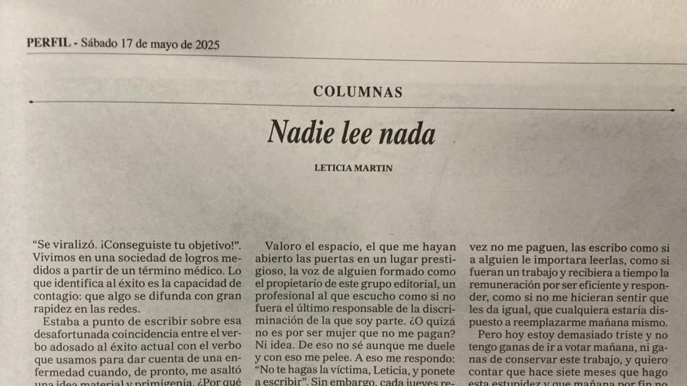 Juan A. D. tweet media