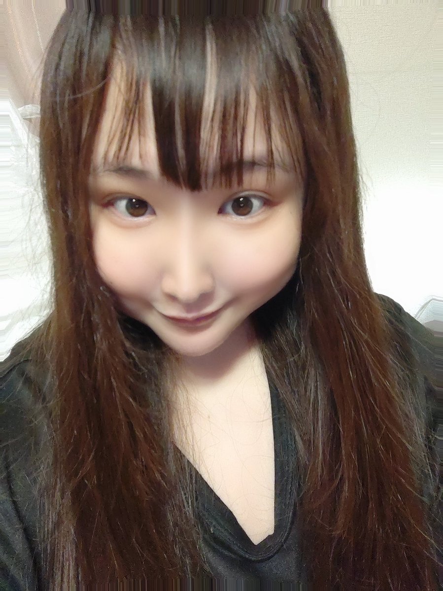 笑愛かえで (kaede emia)休止中 tweet media