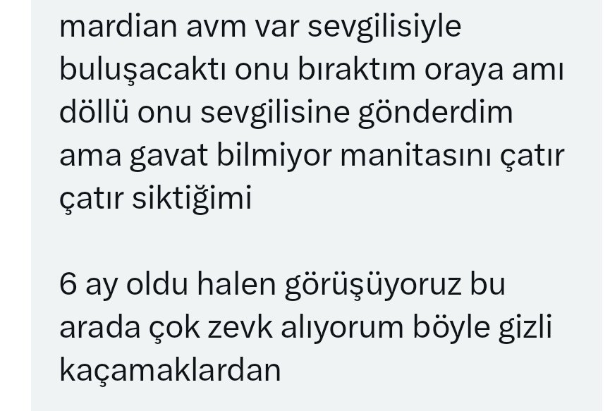 itiraf et paylaşalım01 tweet media