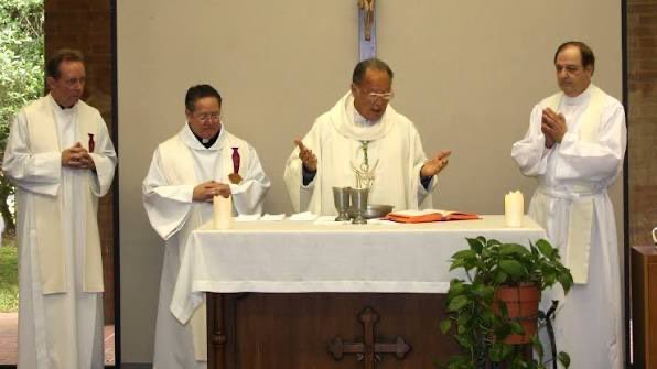 Chris 🇮🇪 🇻🇦 tweet media