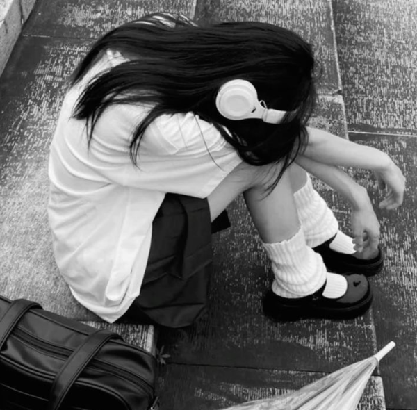 𝘤𝘢𝘴𝘦𝘺 ۶ৎ tweet media