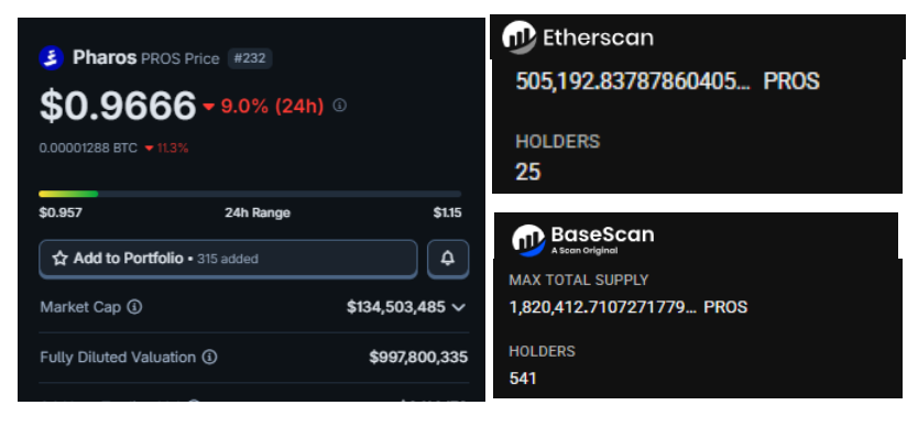 DragonCrip tweet media