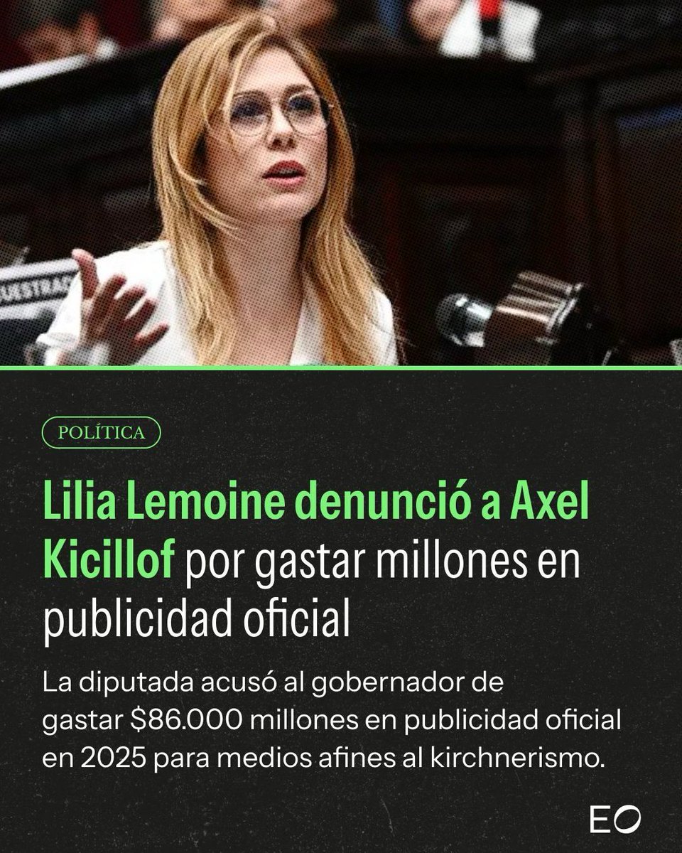El Jefe tweet media