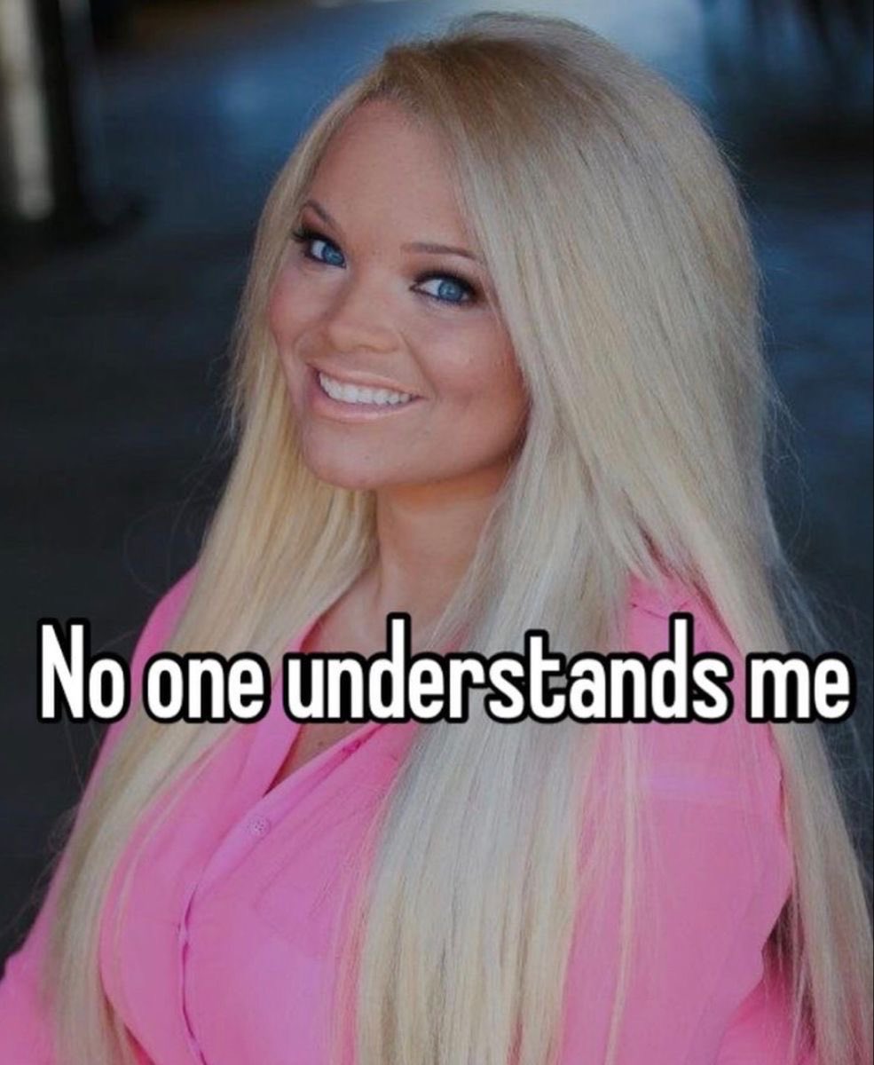 opalllalexandra's tweet image. i have no proof of what he did its only from memory because he knew he could get away with it by texting on snapchat #fml