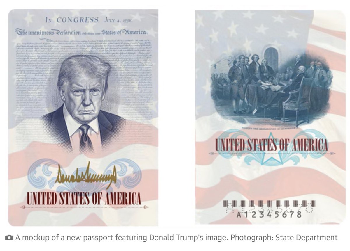 Arshad Rehan tweet media