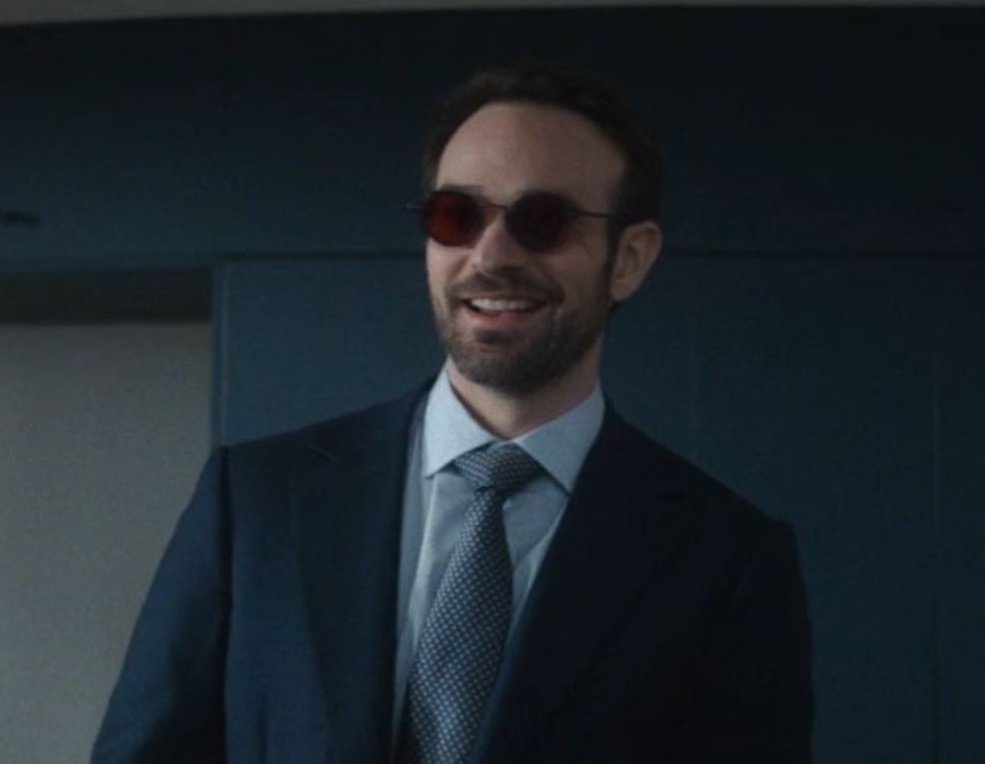 thereddaredev1l's tweet photo. How I feel when I enjoy my favorite show when you don't care about viewership or any charts in the slightest: https://t.co/2QvrsUDyby