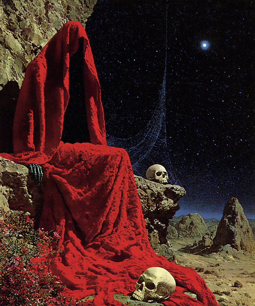 Babs (@babs69420) on Twitter photo 