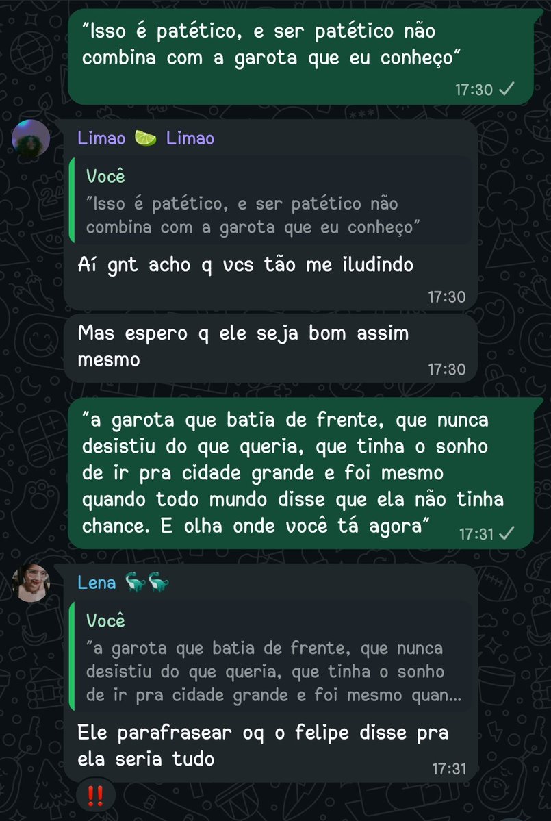 Dionite_ap| 💫 Assistente da Statlight studio tweet media