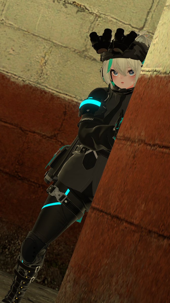 北欧オオカミの避難所 tweet media