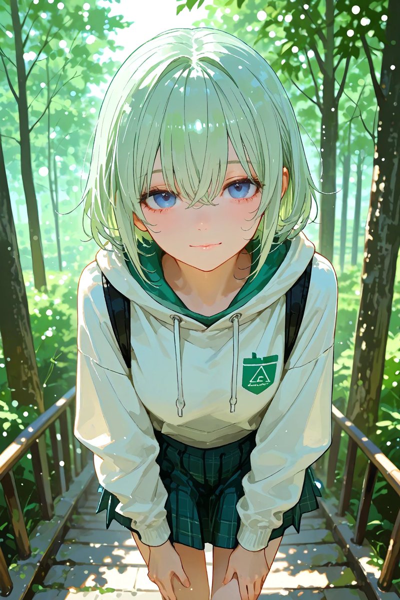 零ぴちゅ。 tweet media