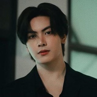 mary 🐈‍⬛ tweet media