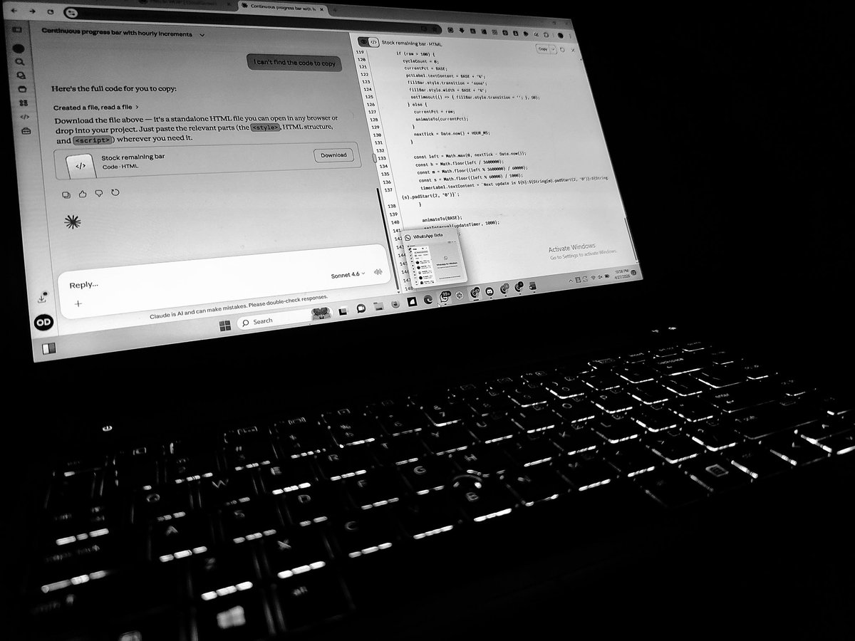 Obembe Damilare tweet media