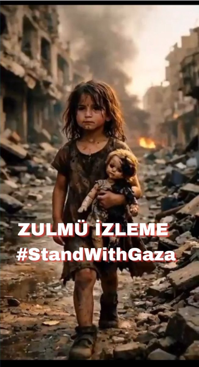HulyaMarie 🇹🇷🇵🇸 tweet media