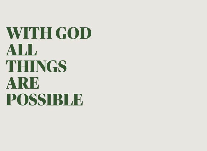 DailyFaith tweet media