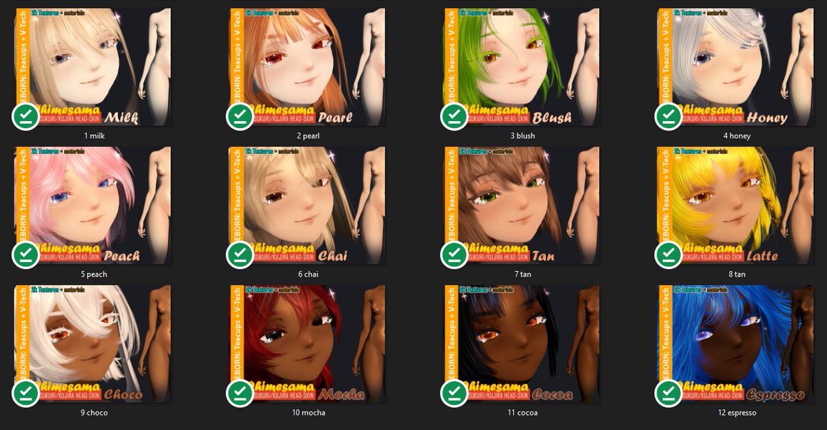 Berrybird tweet media