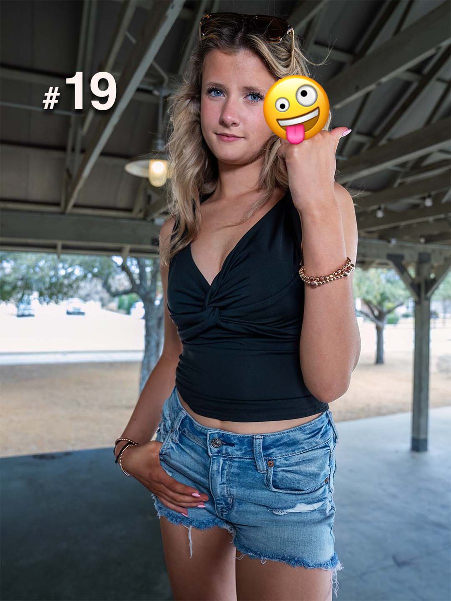 BayleeNicoleMus's tweet image. WHICH PHOTO IS YOUR FAV? Elevator Boy Promo Photos - PART 5

#countrymusic #photoshoot #singing #countrygirl #country