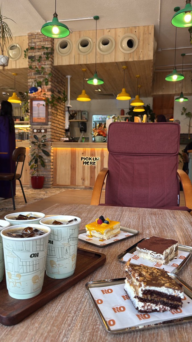 o8pi_'s tweet photo. 🌟☕️☀️🌱 https://t.co/m1UgdVeZYi